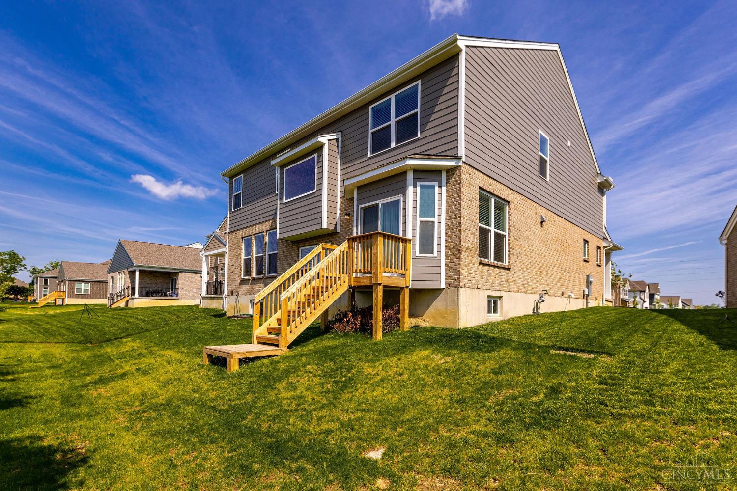 10114 Gully Pass Drive
