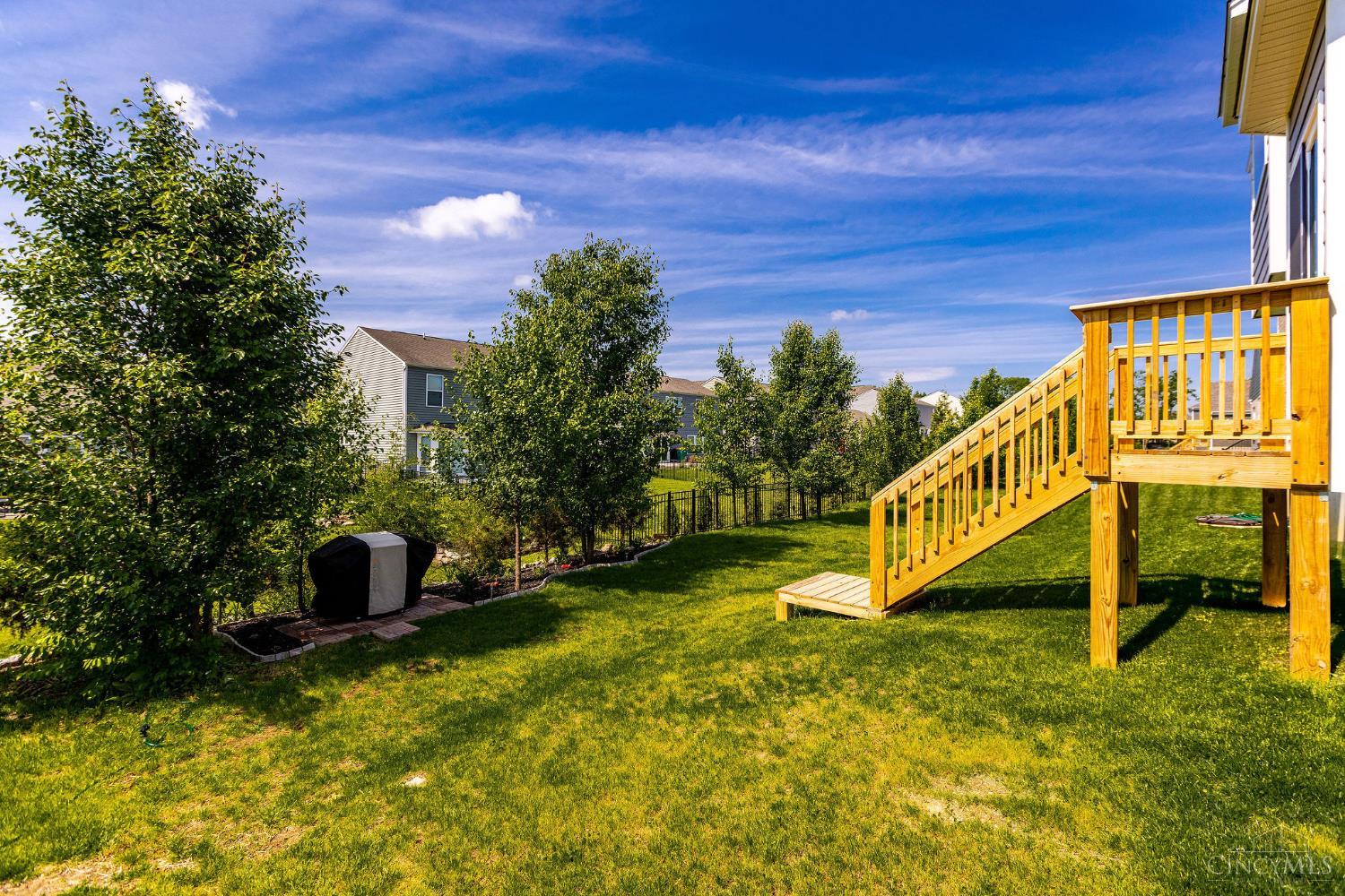10114 Gully Pass Drive