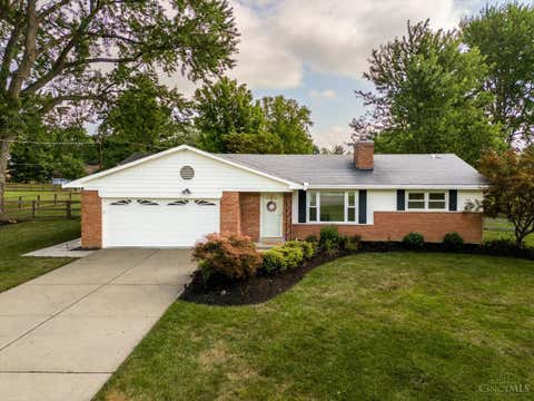 Featured picture for the property 1815287