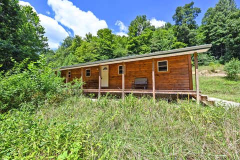 Photo for 1890 Hall Fork Road