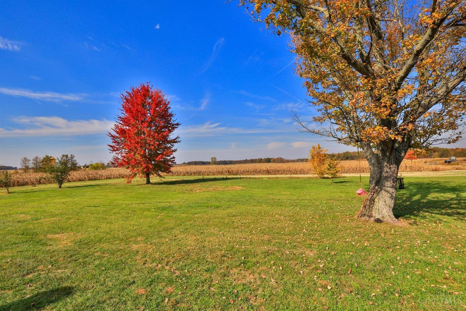 949 Us Rt 50, Dodson Twp, Ohio image 37