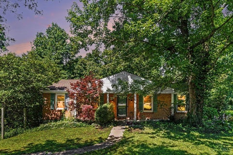 Photo for 97 Mt Holly Lane