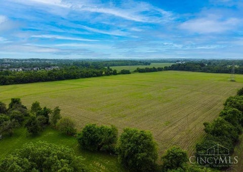 Vacant Land For Sale - 5019 Yankee Road<br/> Liberty Twp, OH 45044