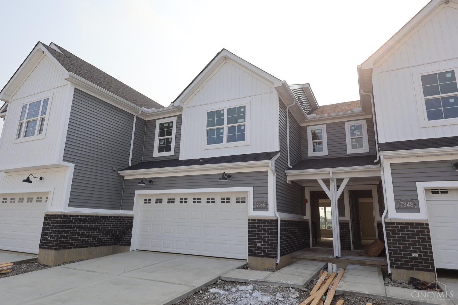 7946 Monet Drive 013