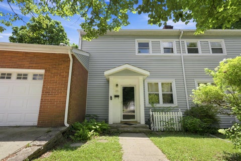 Photo for 5 Briarwood Lane