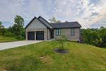 20904 Augusta Drive property photo