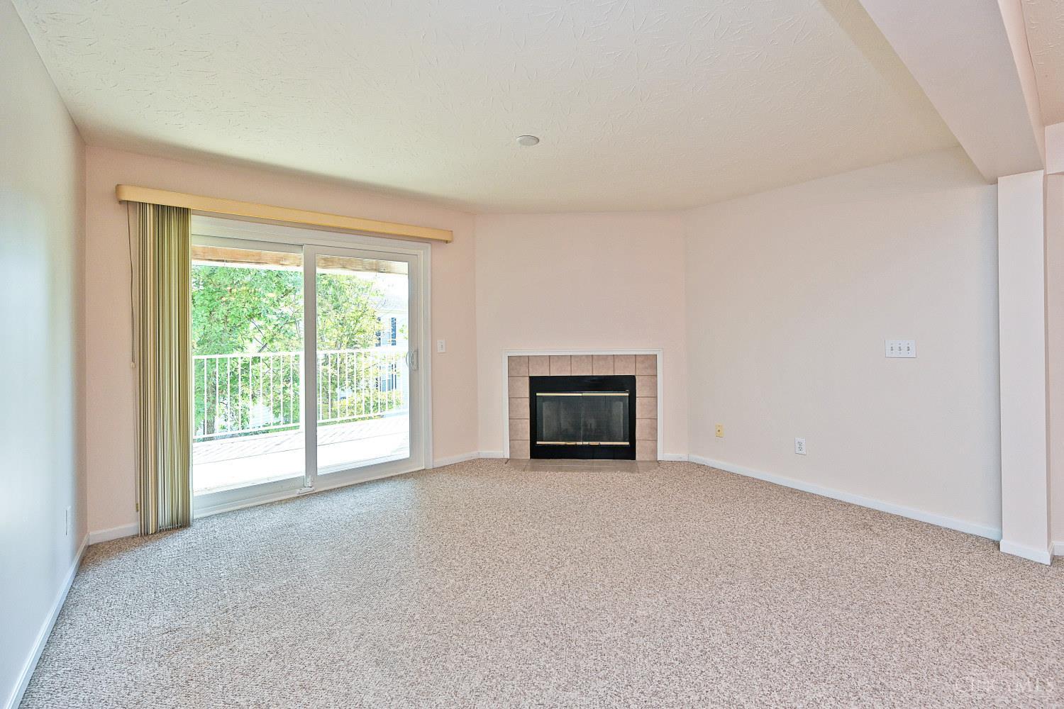 201 Doublegate Drive J