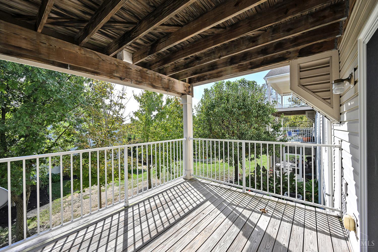 201 Doublegate Drive J