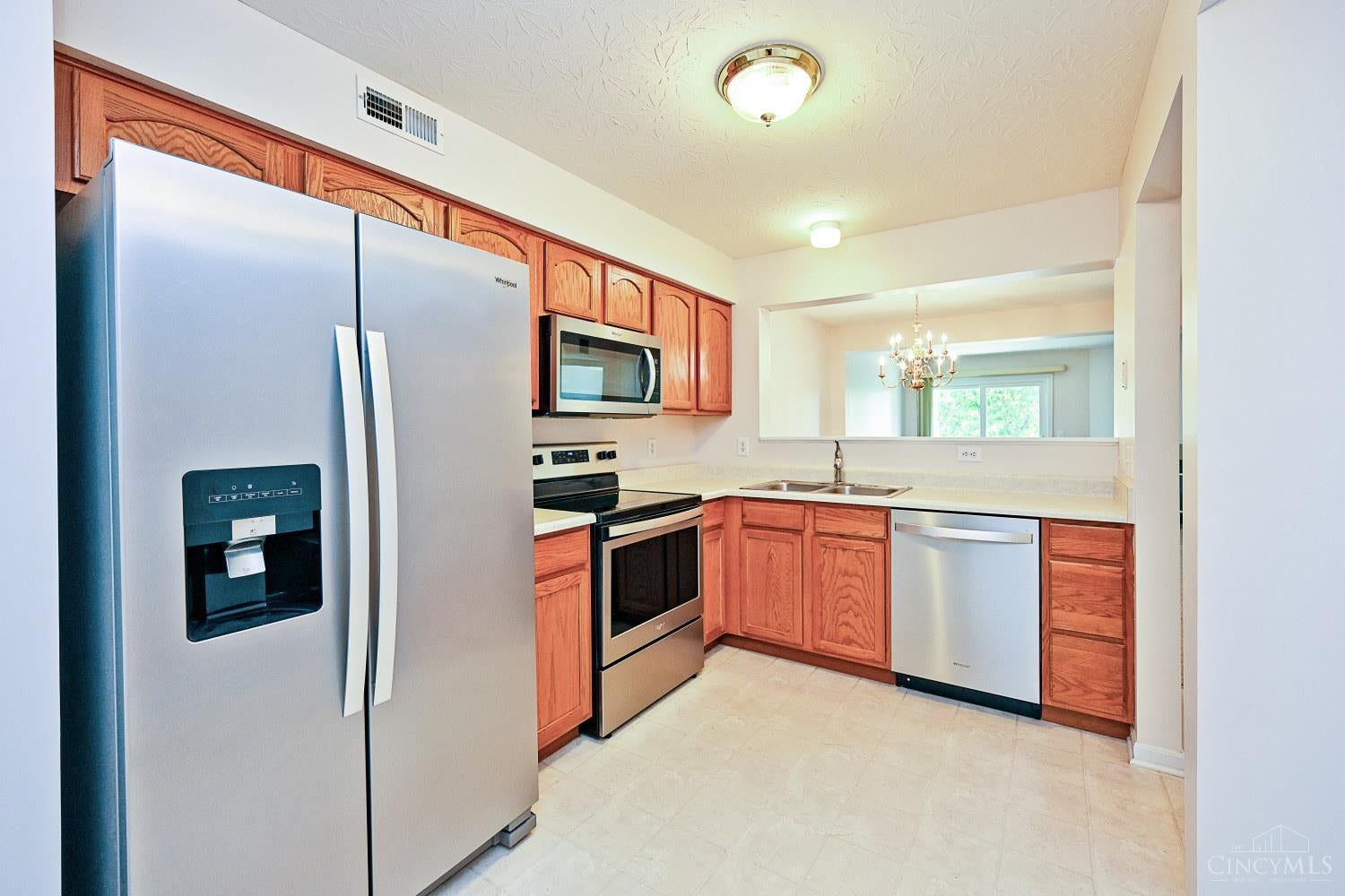 201 Doublegate Drive J