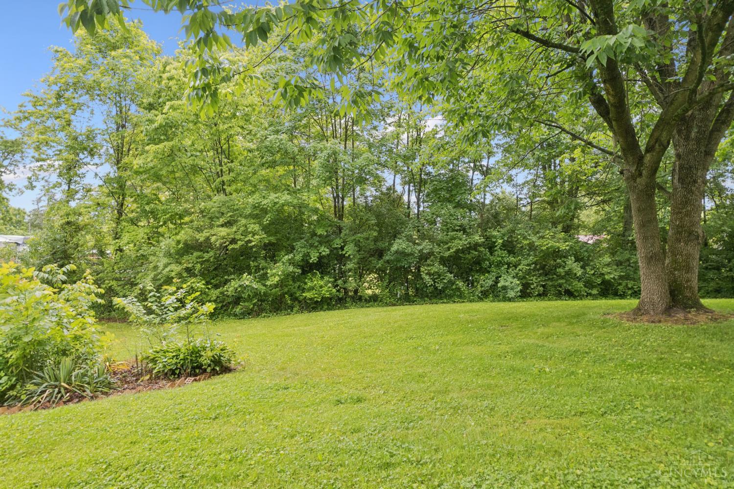 9488 Daugherty Marks Road, Clark Twp, Ohio image 9