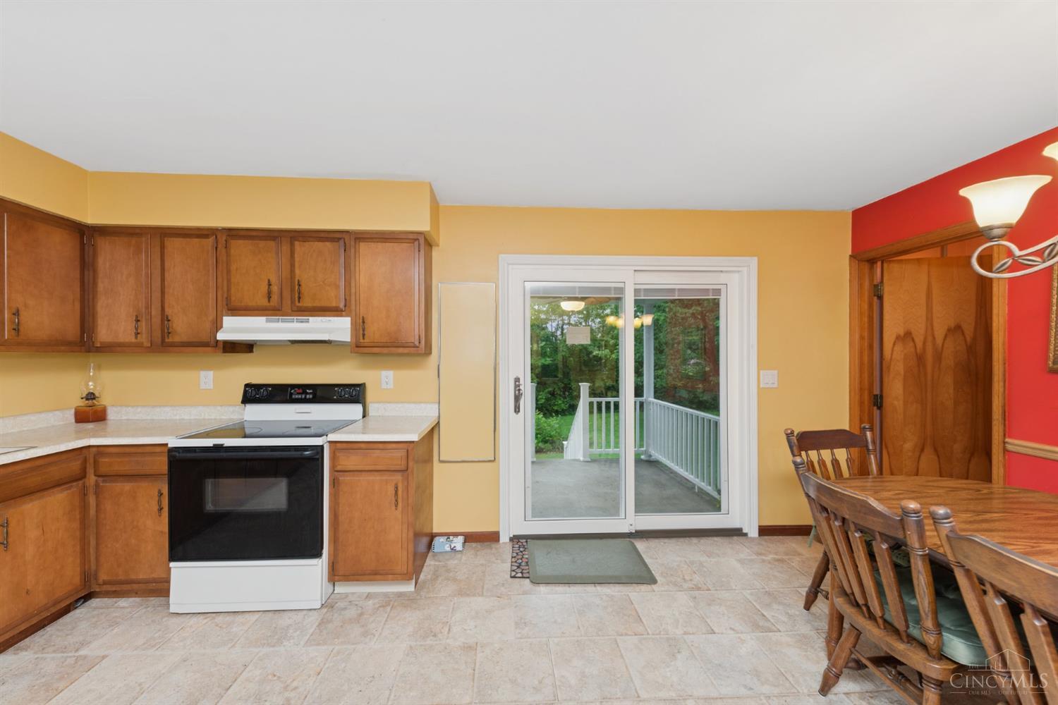 9488 Daugherty Marks Road, Clark Twp, Ohio image 18