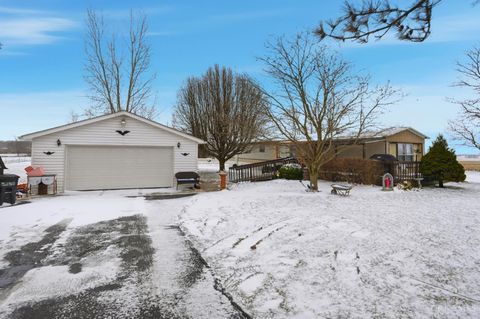 Photo of 10823 Noble Rd, Union Township, OH 45159 (MLS # 1869513)