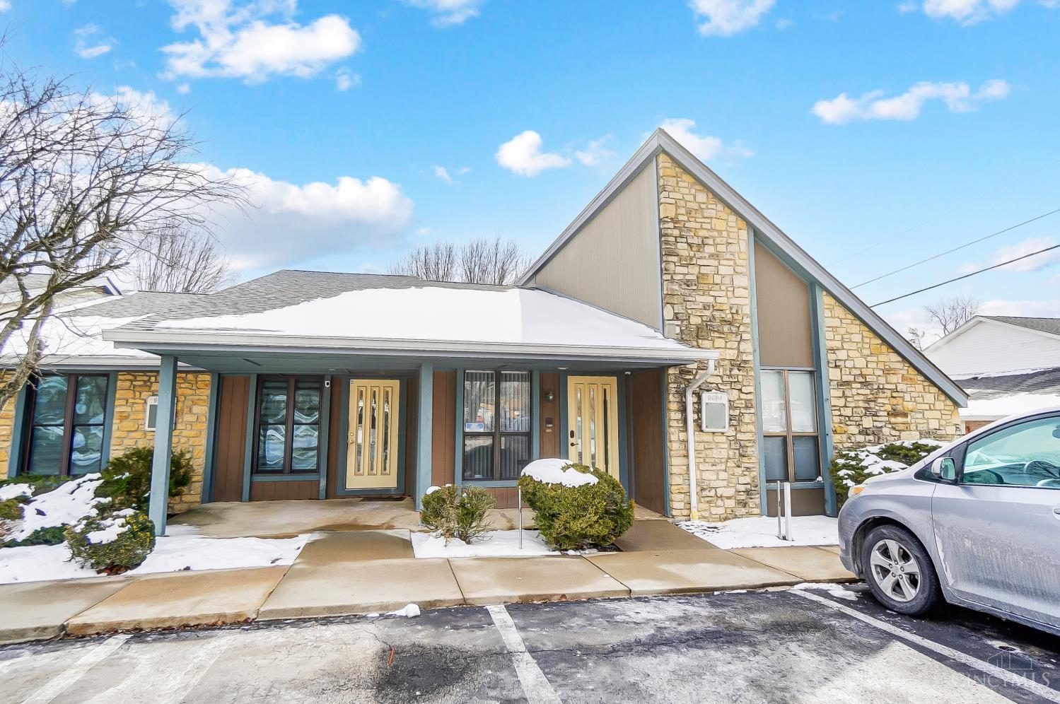9694 Cincinnati Columbus Rd