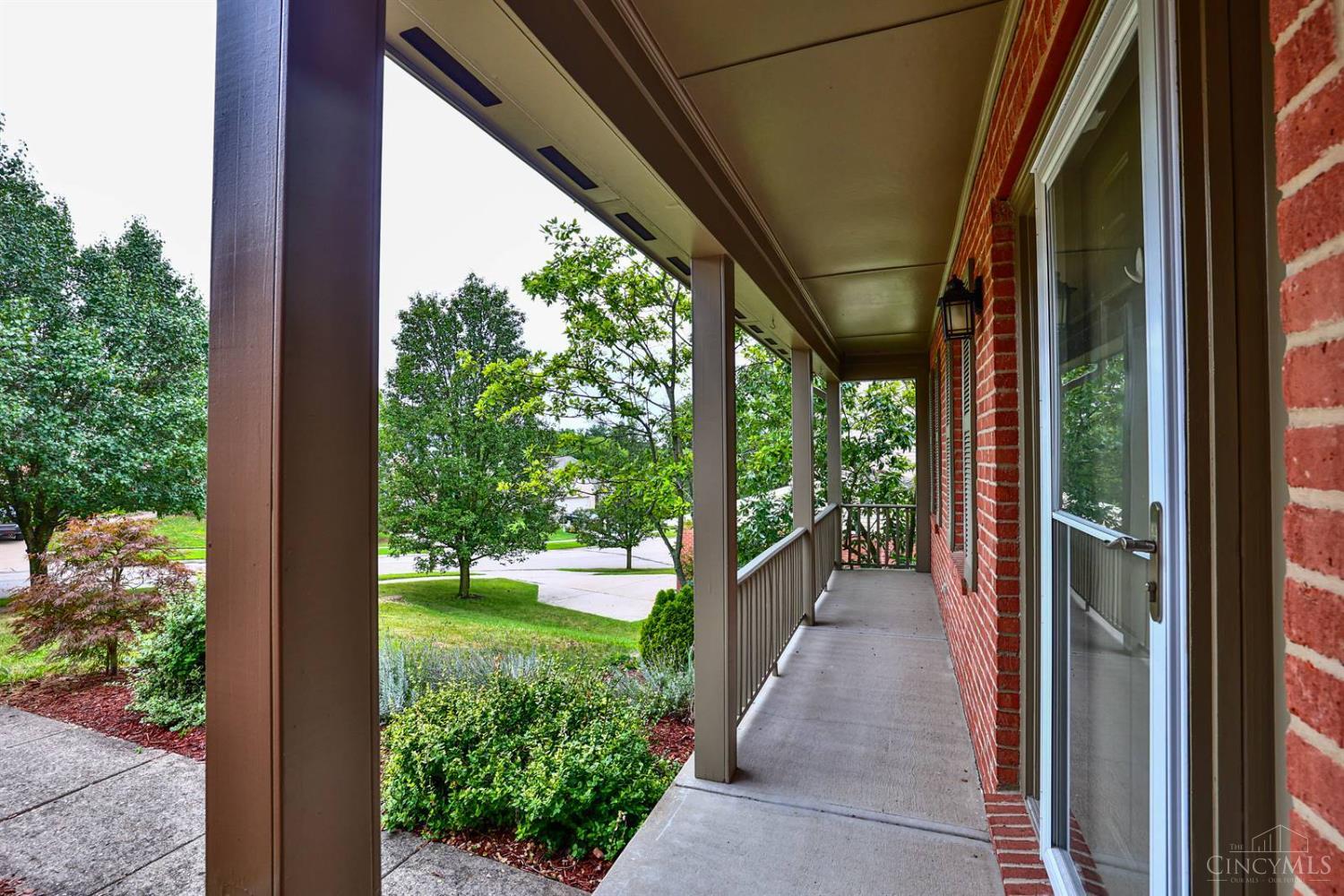 8244 Springleaf Lake Drive