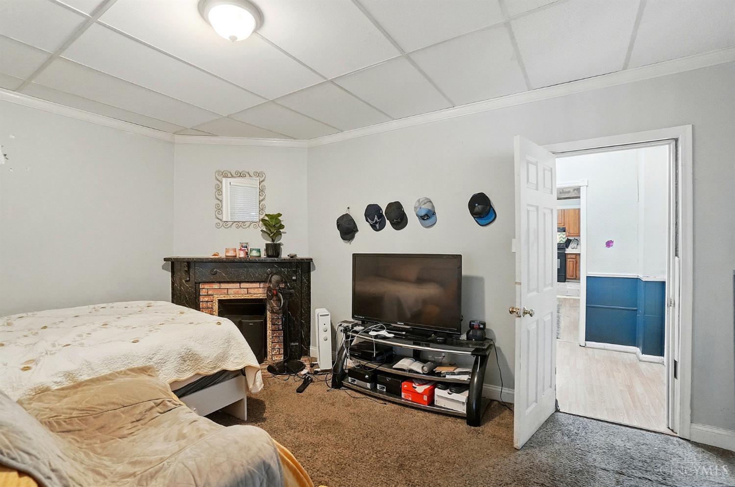 4108 Ivanhoe Avenue, Norwood, Ohio image 9