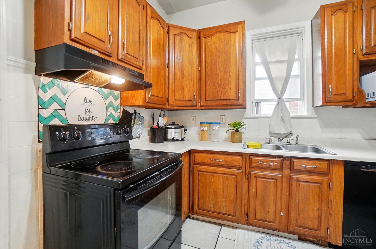 4108 Ivanhoe Avenue, Norwood, Ohio image 16
