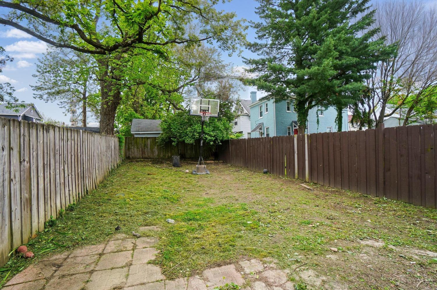 4108 Ivanhoe Avenue, Norwood, Ohio image 38