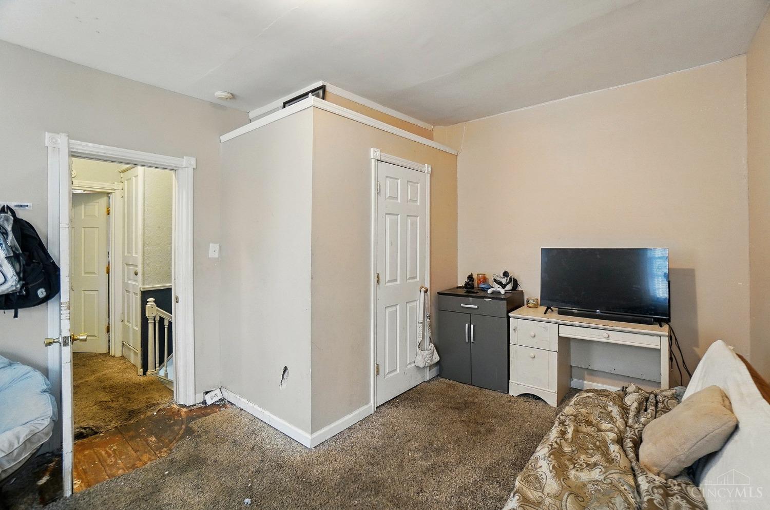 4108 Ivanhoe Avenue, Norwood, Ohio image 22