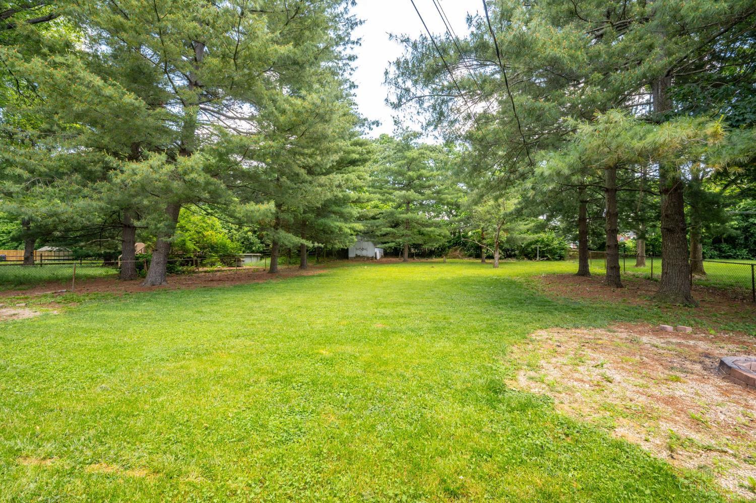 5604 Chateau Way, Fairfield, Ohio image 41