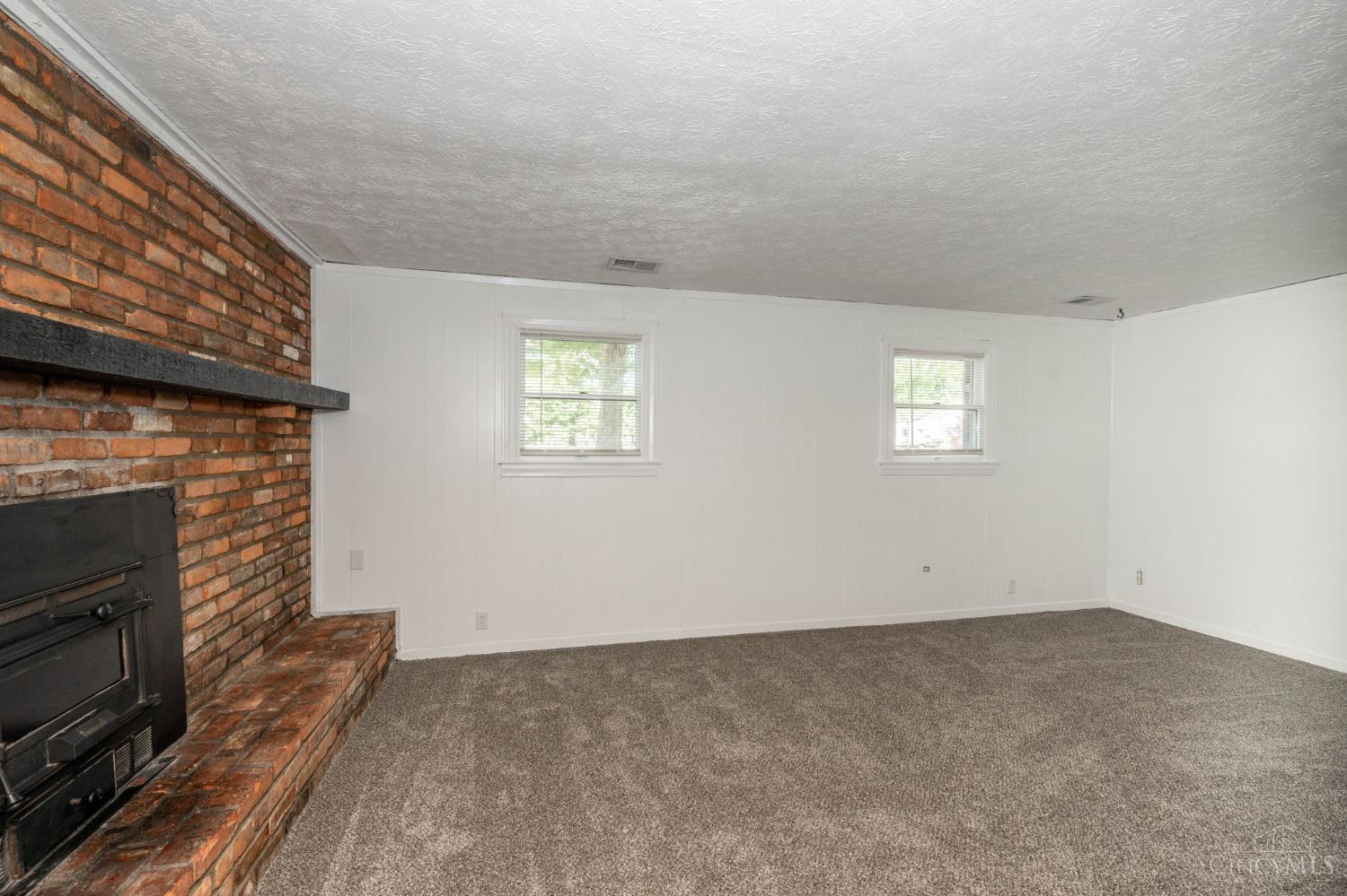 5604 Chateau Way, Fairfield, Ohio image 22