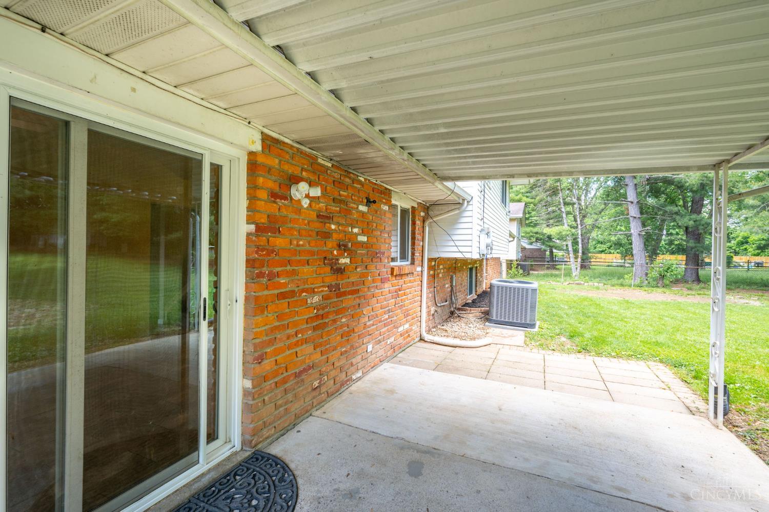 5604 Chateau Way, Fairfield, Ohio image 40