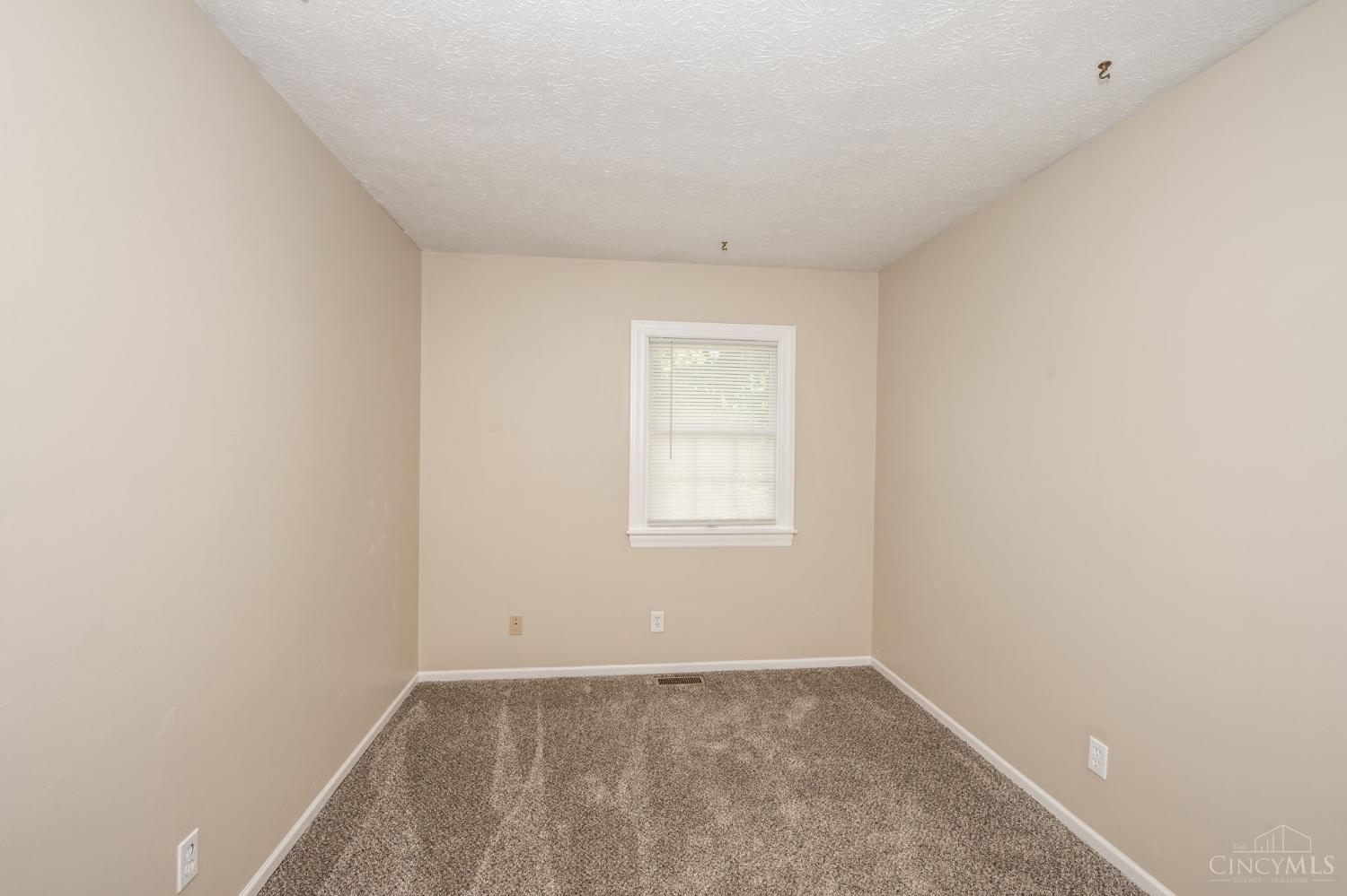 5604 Chateau Way, Fairfield, Ohio image 27