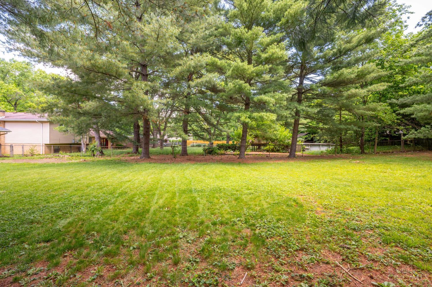 5604 Chateau Way, Fairfield, Ohio image 42