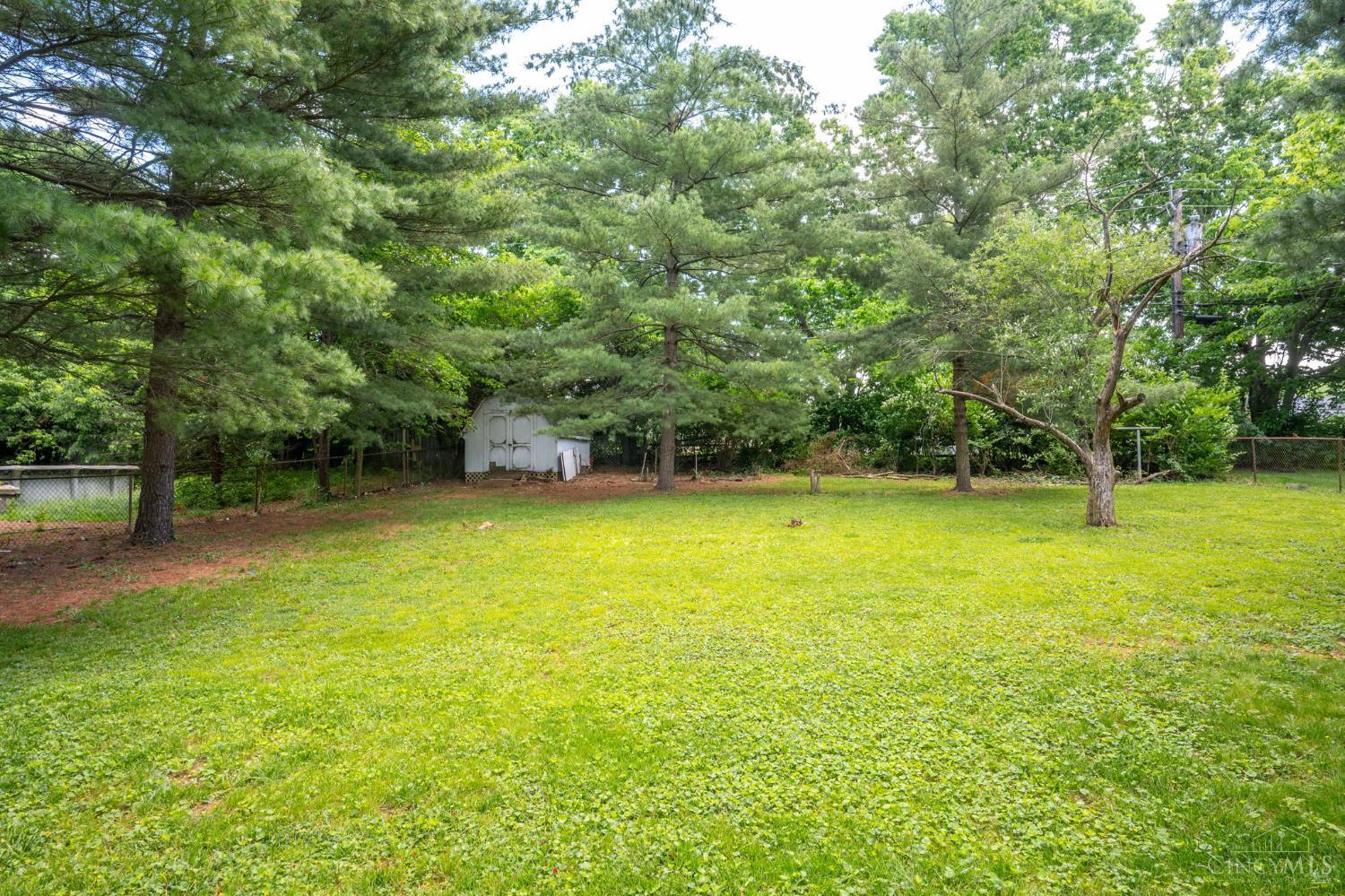 5604 Chateau Way, Fairfield, Ohio image 43