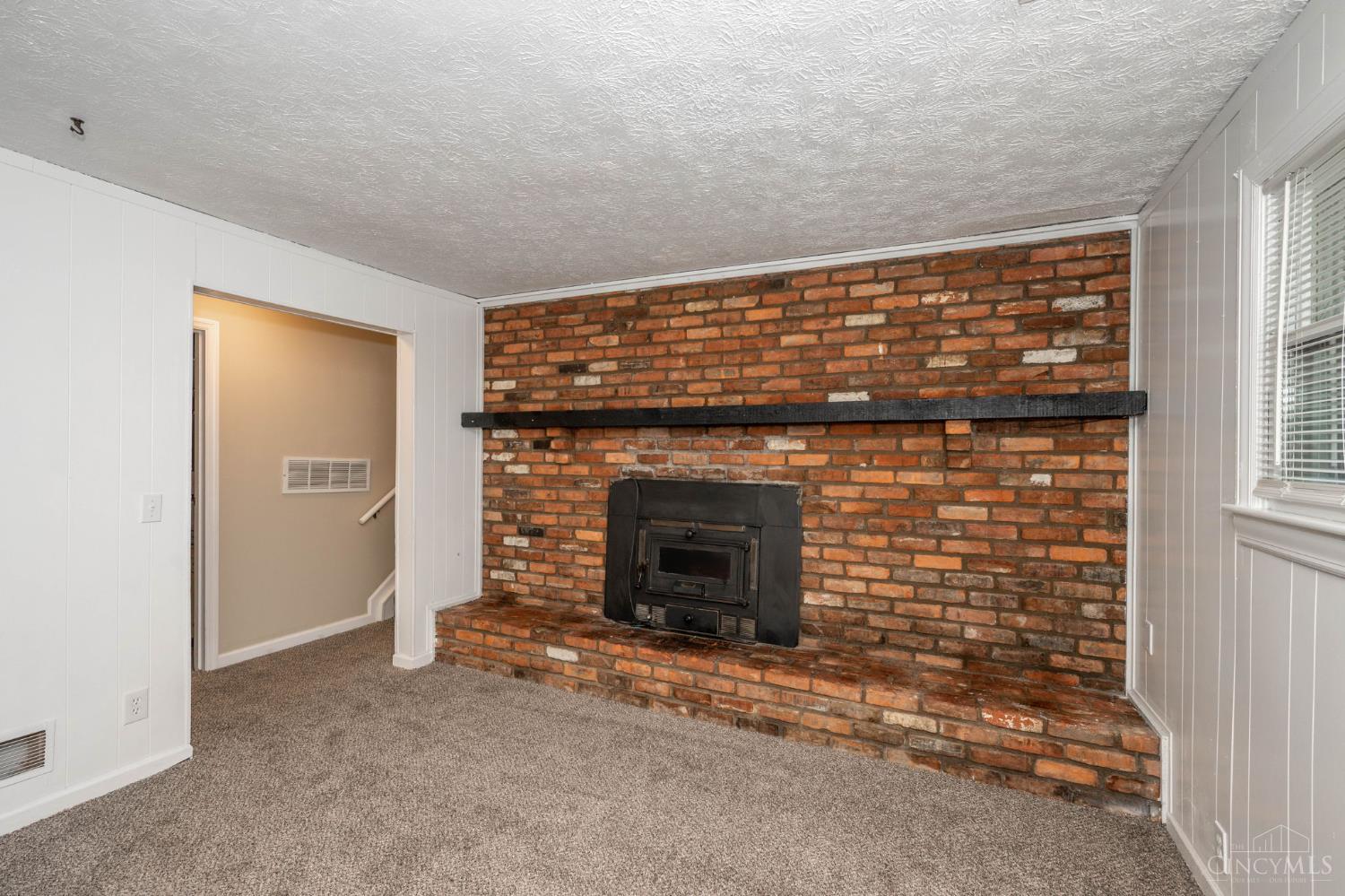 5604 Chateau Way, Fairfield, Ohio image 20