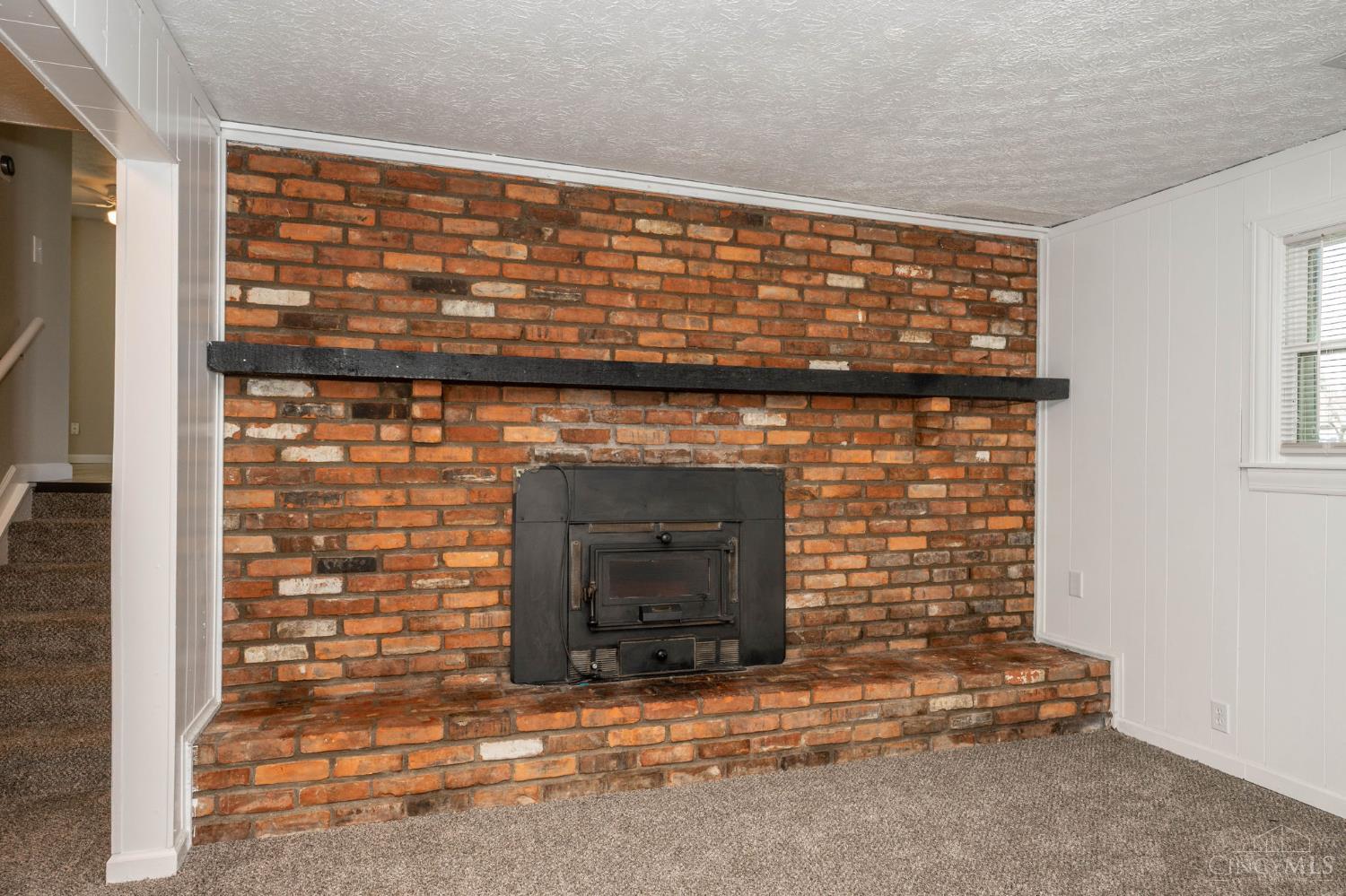 5604 Chateau Way, Fairfield, Ohio image 19