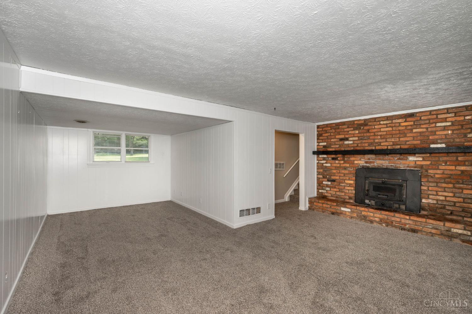 5604 Chateau Way, Fairfield, Ohio image 21