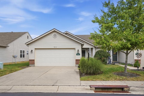 Photo for 915 Nelson Lane A