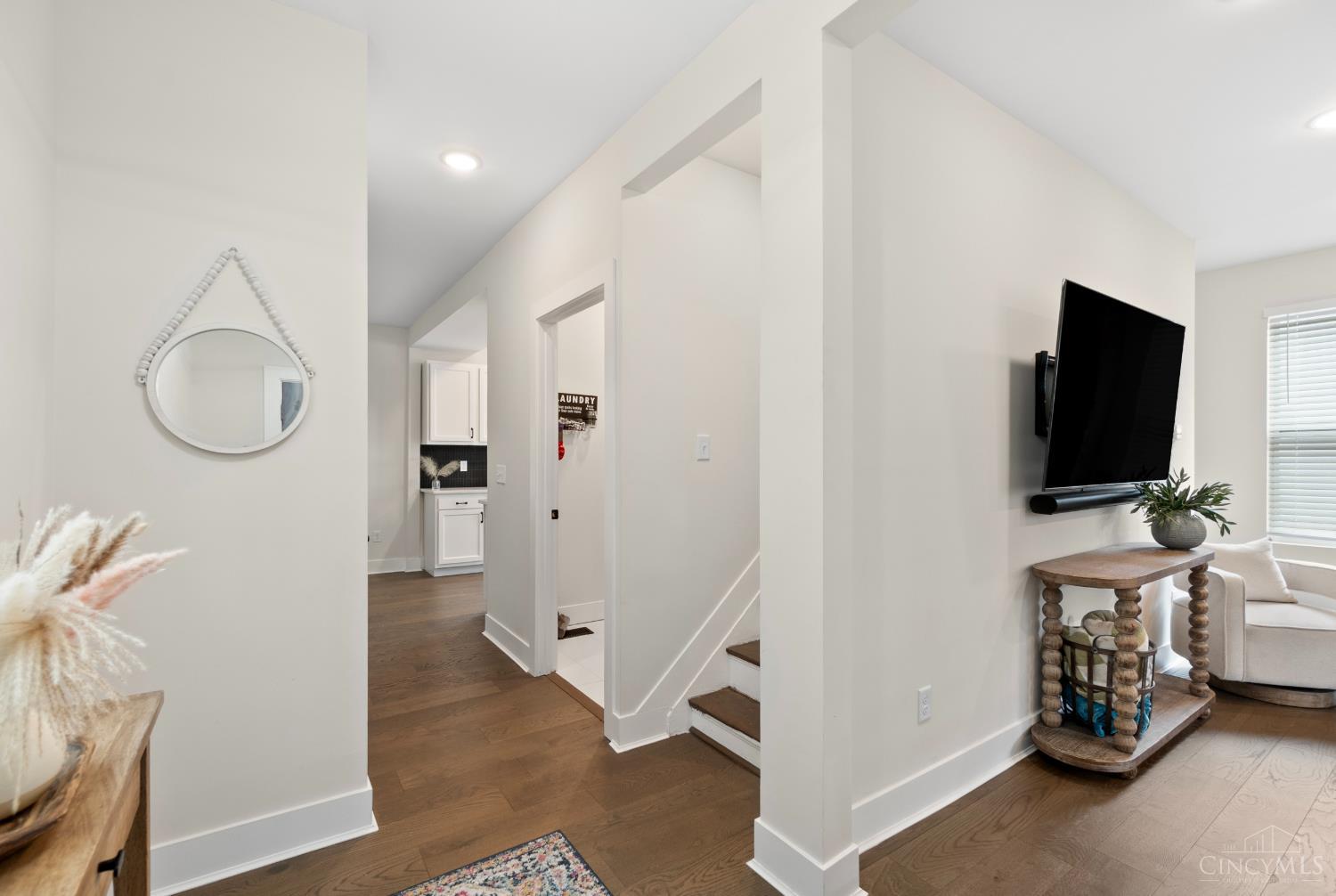 4610 Winona Terrace
