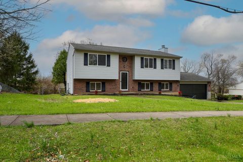 MLS: 1835407