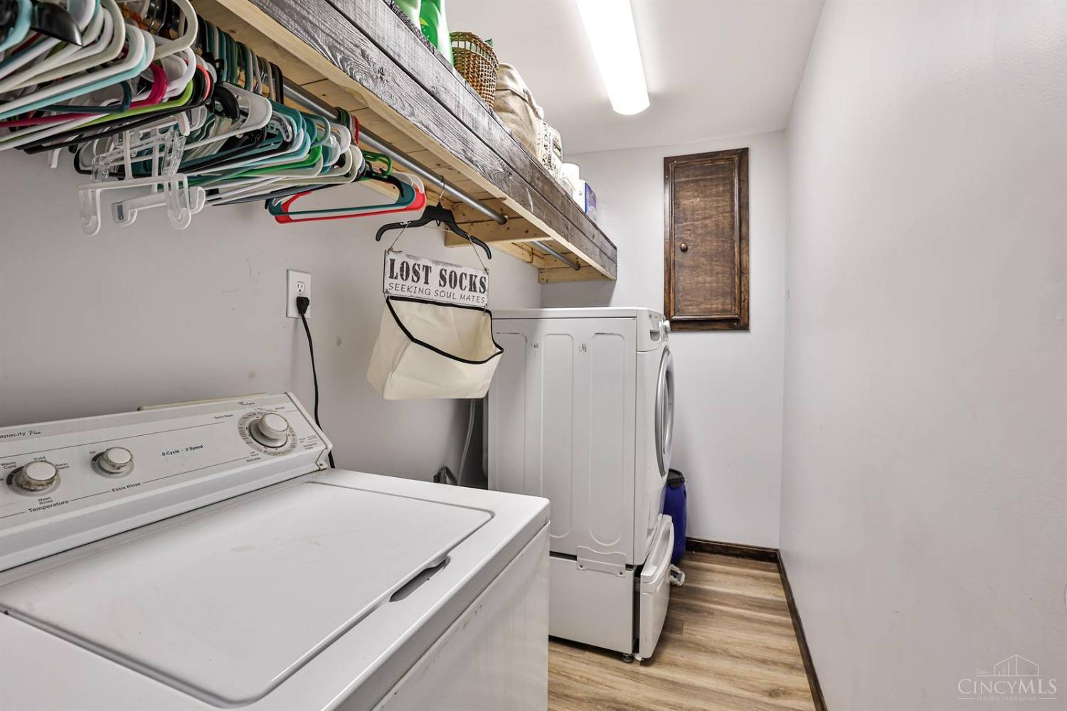 2578 Jenny Lynn Drive, Lawrenceburg, Indiana image 30