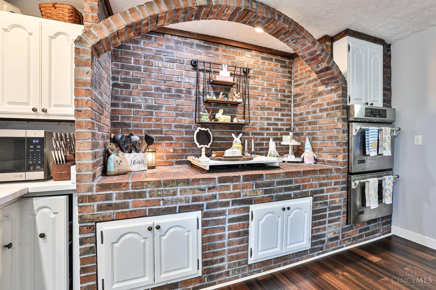 2578 Jenny Lynn Drive, Lawrenceburg, Indiana image 31