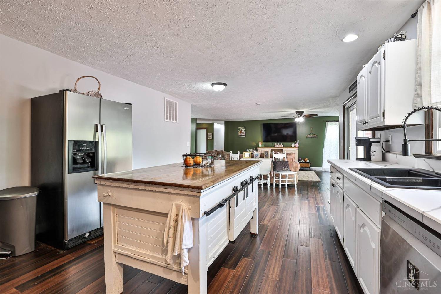 2578 Jenny Lynn Drive, Lawrenceburg, Indiana image 13