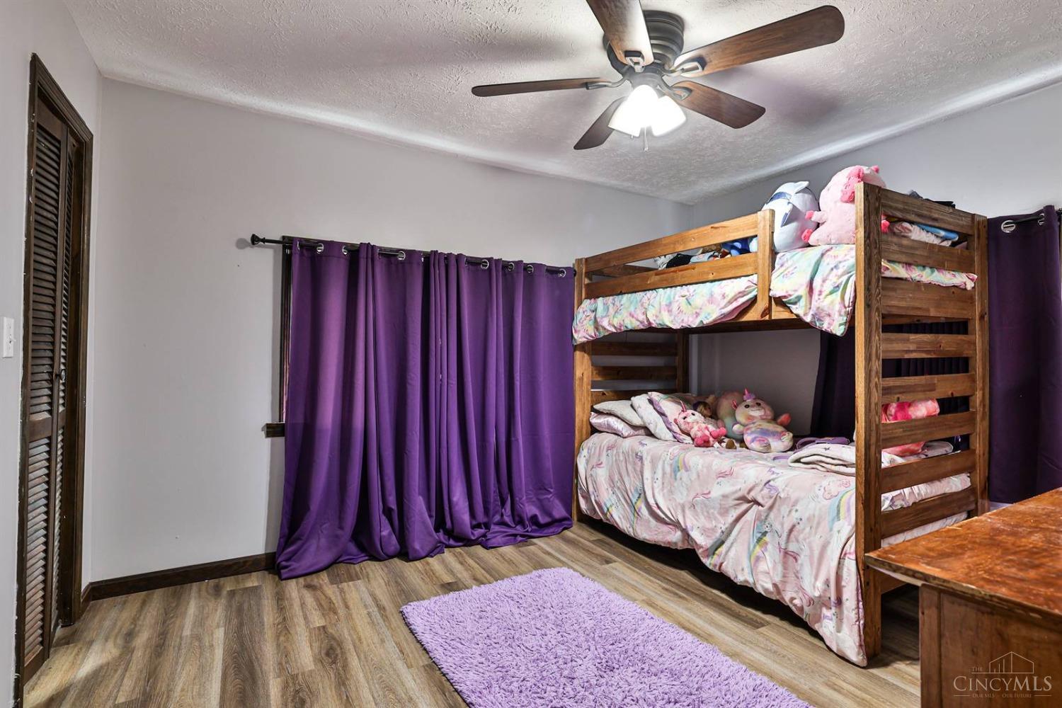 2578 Jenny Lynn Drive, Lawrenceburg, Indiana image 26