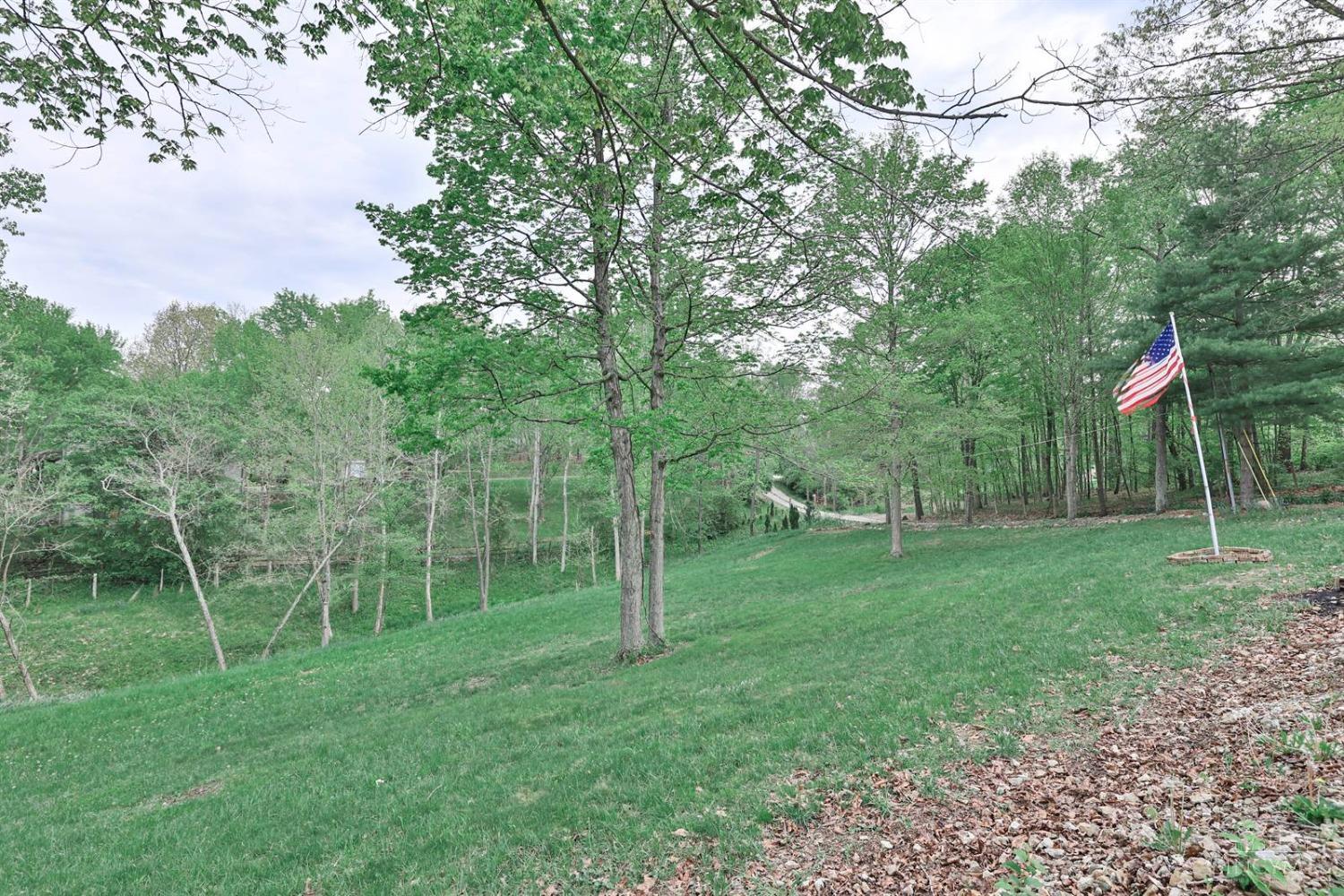 2578 Jenny Lynn Drive, Lawrenceburg, Indiana image 38