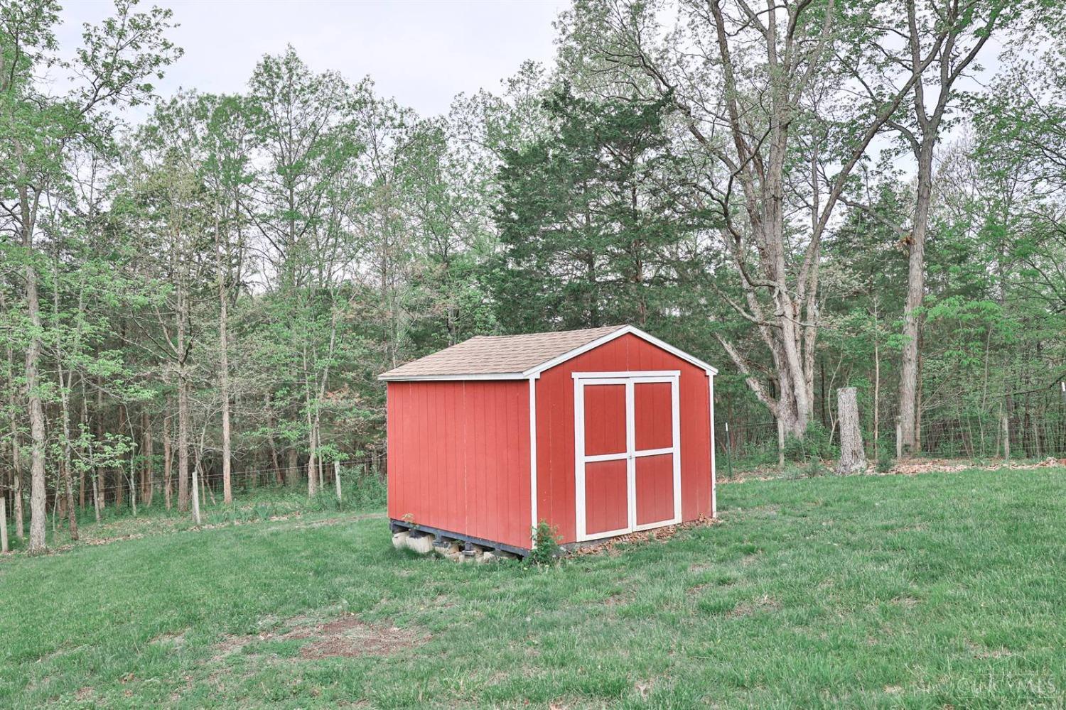2578 Jenny Lynn Drive, Lawrenceburg, Indiana image 44