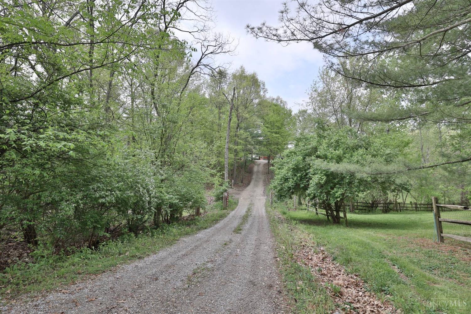 2578 Jenny Lynn Drive, Lawrenceburg, Indiana image 41