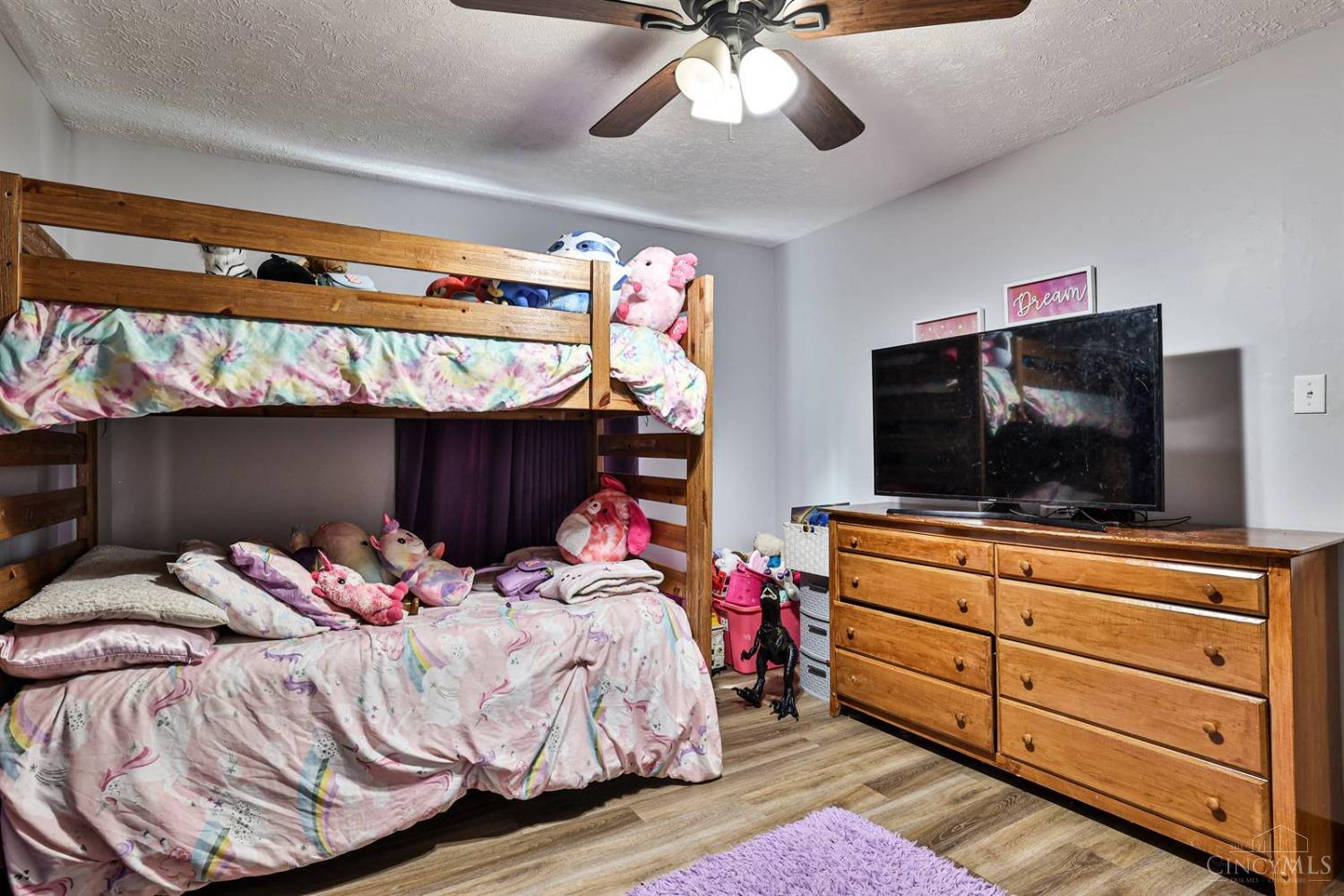 2578 Jenny Lynn Drive, Lawrenceburg, Indiana image 27