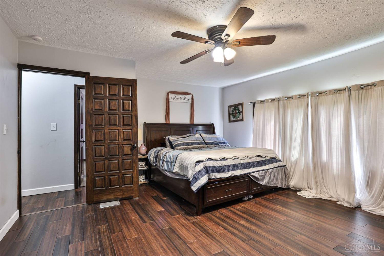 2578 Jenny Lynn Drive, Lawrenceburg, Indiana image 17