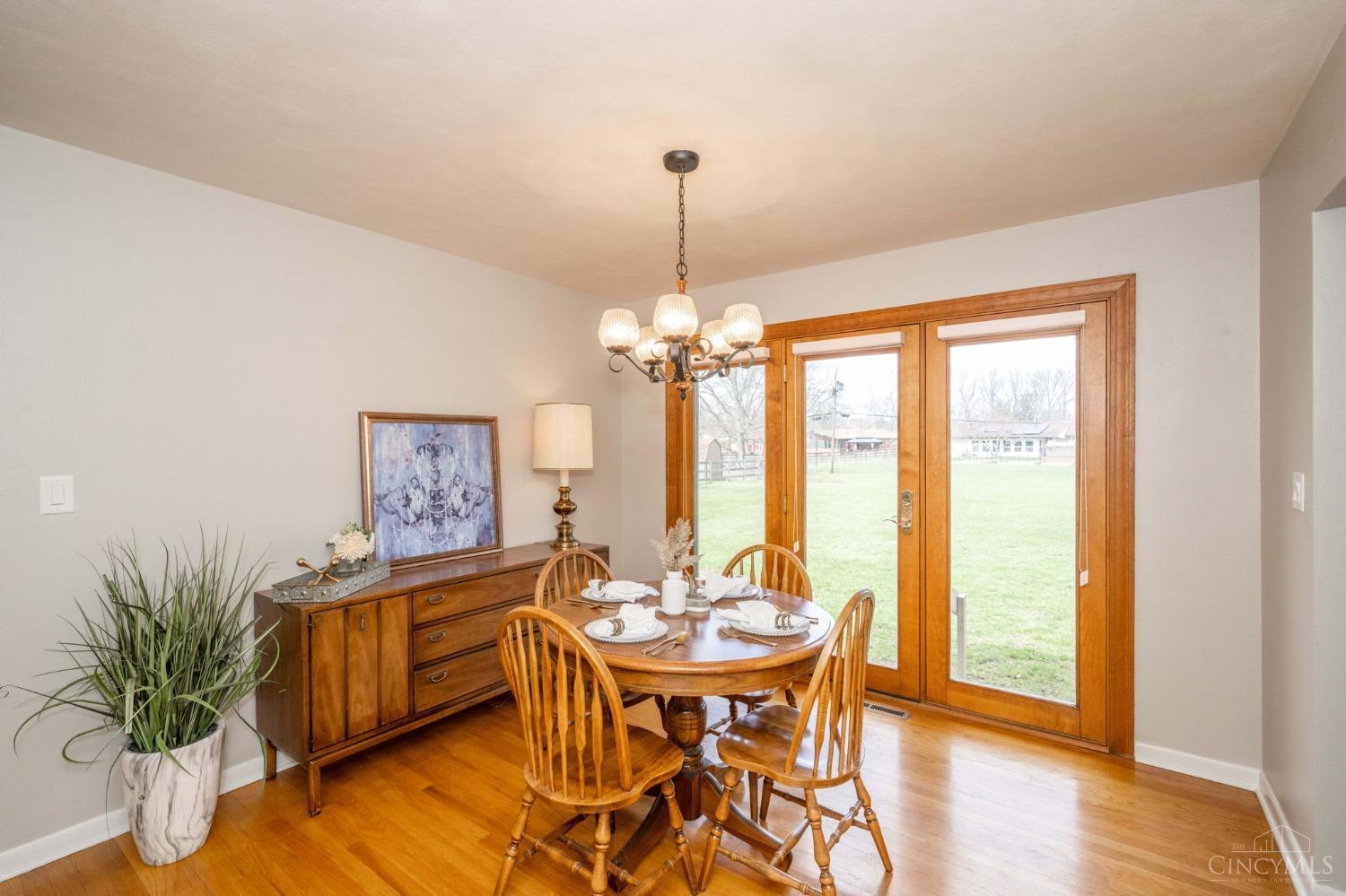 5294 Charlene Avenue, Fairfield, Ohio image 8