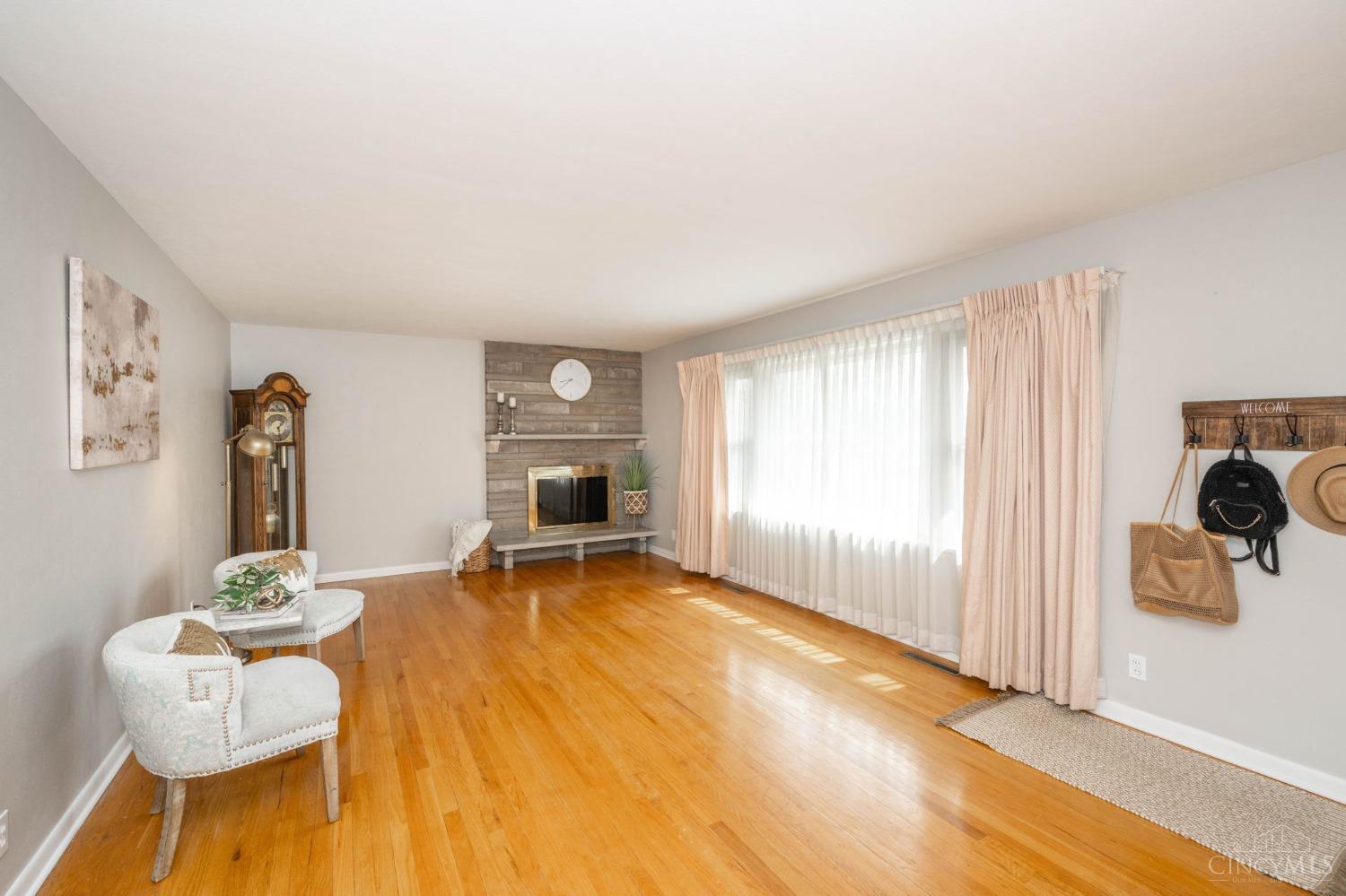 5294 Charlene Avenue, Fairfield, Ohio image 3