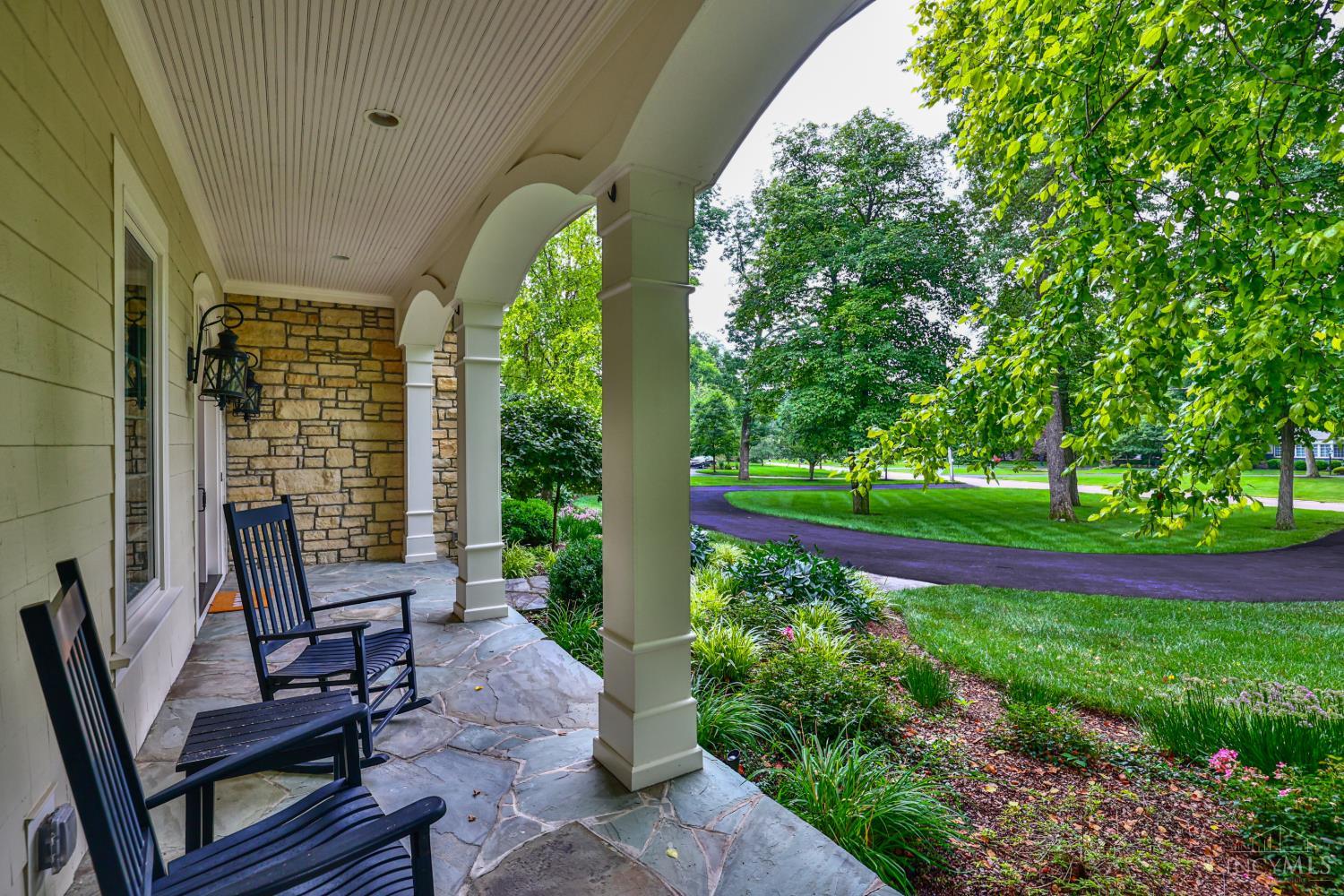 8060 Chinquapin Lane