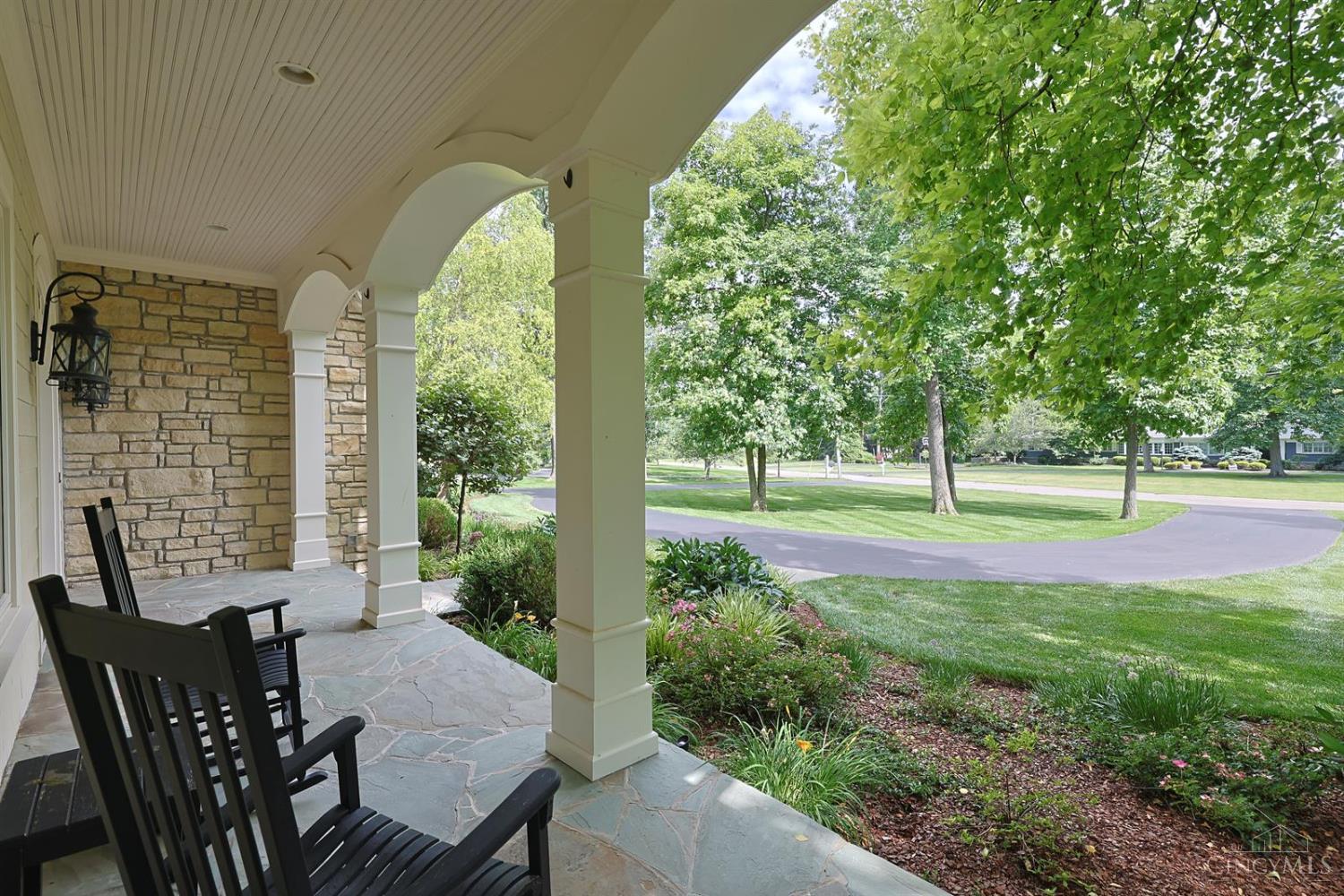 8060 Chinquapin Lane