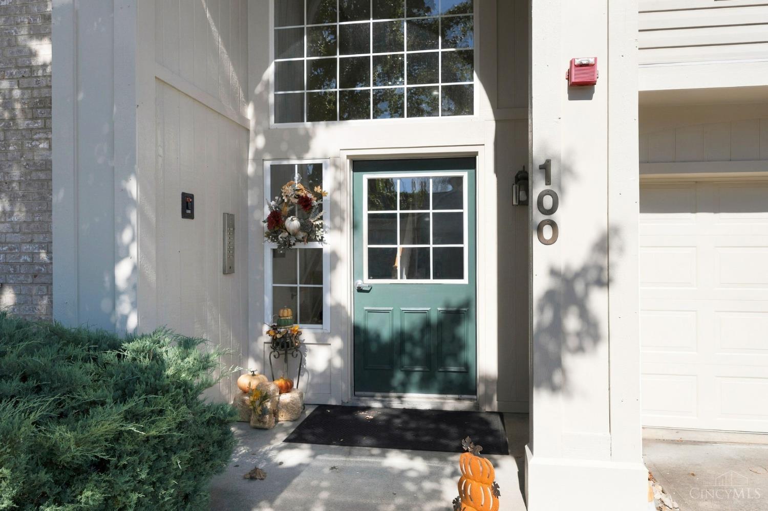 100 Gateway Drive H