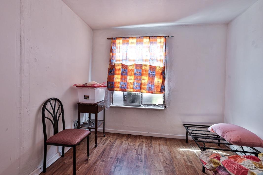 700 Trenton Avenue, Cincinnati, Ohio image 18