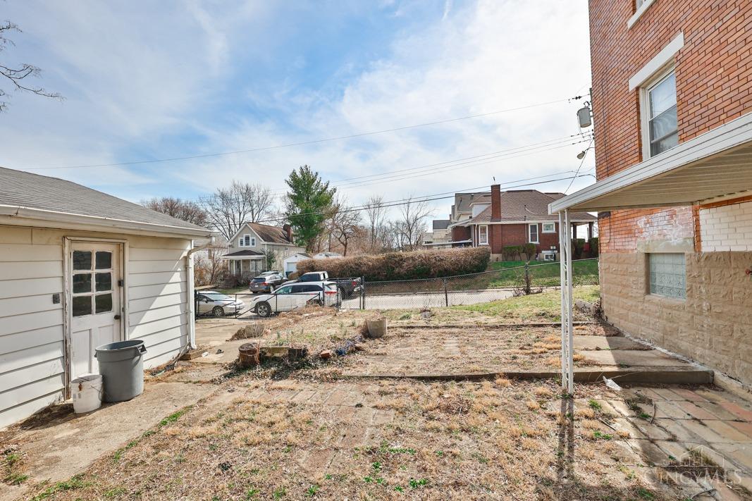 700 Trenton Avenue, Cincinnati, Ohio image 24